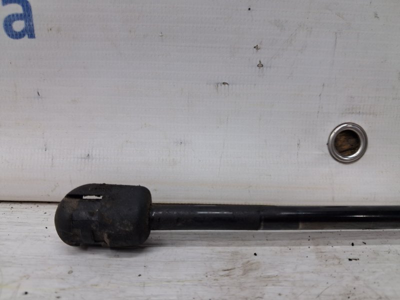 Амортизатор крышки багажника Mitsubishi Outlander CU 2.4 бензин 4G69