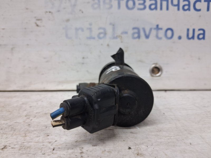 Насос омывателя фар Toyota Prado J120 4.0 1GR-FE