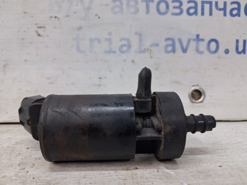 Насос омывателя фар Prado 2002-2009 J120 4.0 1GR-FE