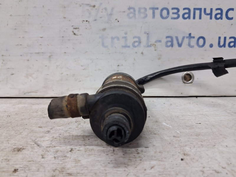 Насос омывателя фар Outlander 2003-2006 cu 2.4 бензин 4G69