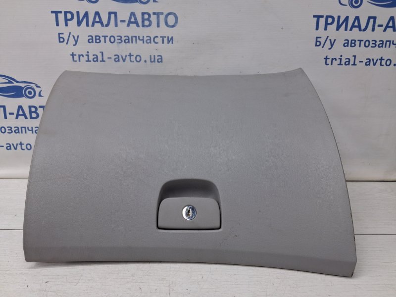 Запчасть бардачок Hyundai Sonata 2004-2010 NF 2.4 бензин G4KC 845103K360QS Б/У Бардачок Hyundai Sonata 2004-2010 NF 2.4 бензин G4KC 845103K360QS Б/У