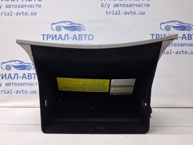 Бардачок Sonata 2004-2010 NF 2.4 бензин G4KC Бардачок Sonata 2004-2010 NF 2.4 бензин G4KC