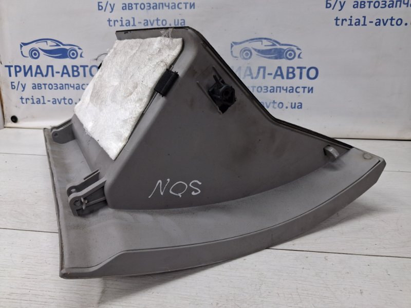 Бардачок Hyundai Sonata NF 2.4 бензин G4KC Бардачок Hyundai Sonata NF 2.4 бензин G4KC