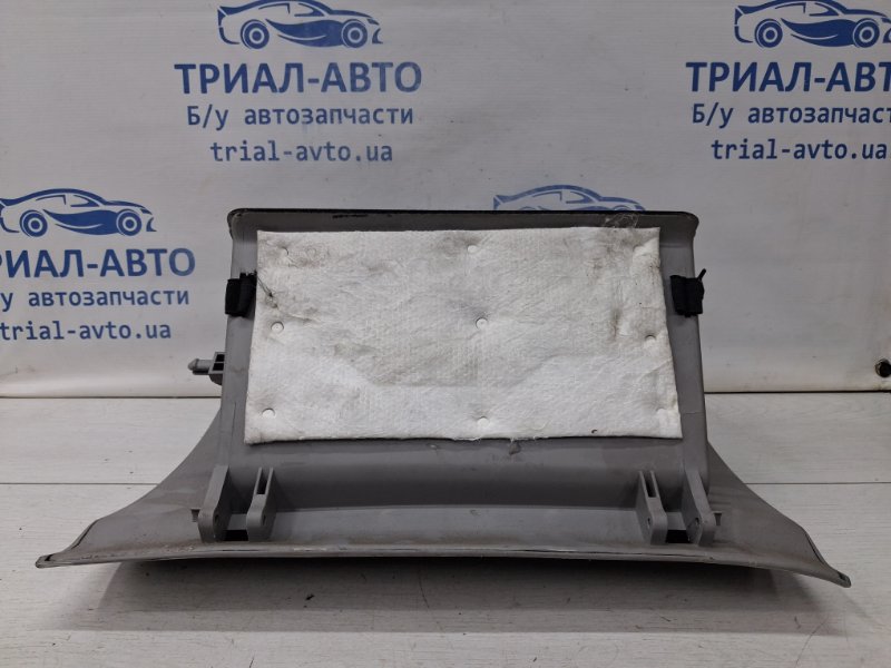 Бардачок Sonata 2004-2010 NF 2.4 бензин G4KC Бардачок Sonata 2004-2010 NF 2.4 бензин G4KC