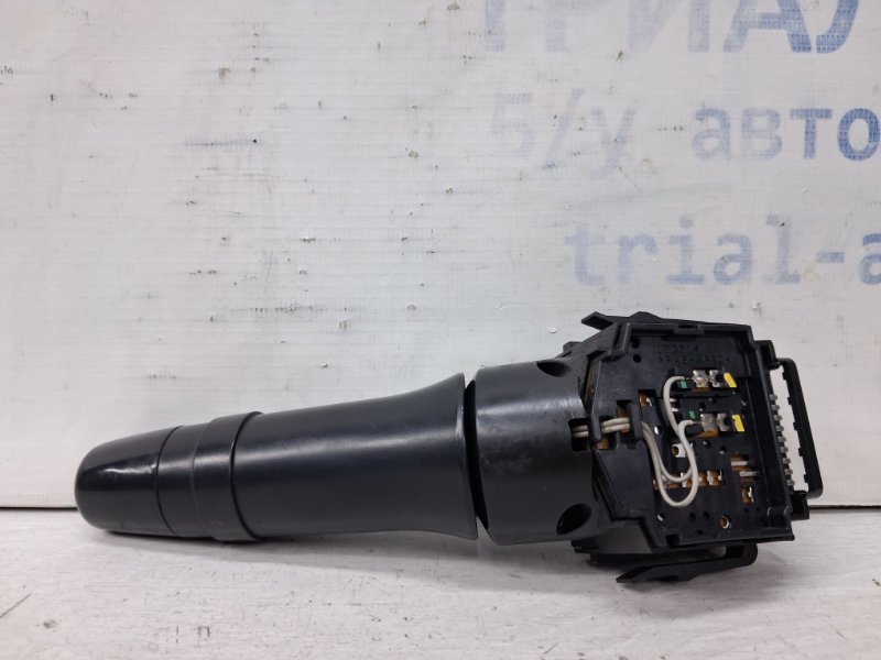Переключатель подрулевой правый(дворники) L200 2006-2015 KB 2.5 Diesel 4D56