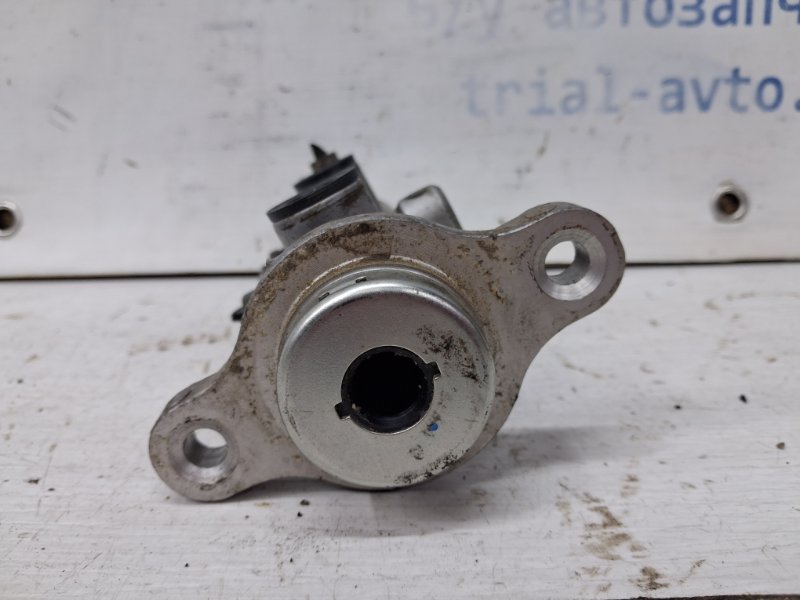 Тормозной цилиндр главный L200 2006-2015 KB 2.5 Diesel 4D56 Тормозной цилиндр главный L200 2006-2015 KB 2.5 Diesel 4D56