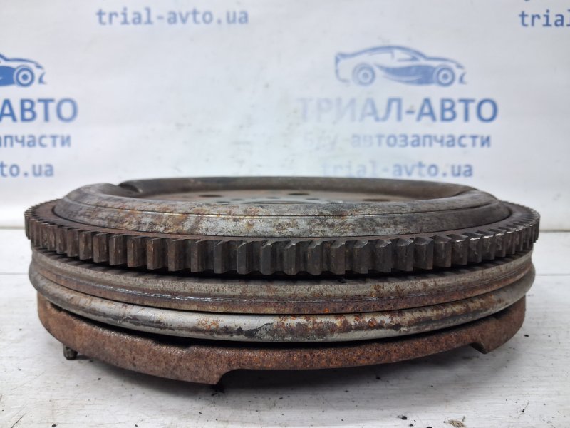 Маховик Tucson 2004-2009 JM 2.0 diesel D4EA Маховик Tucson 2004-2009 JM 2.0 diesel D4EA