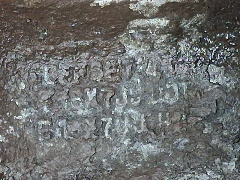 Диски титан комплект R16 Sorento 2002-2011 BL 2.5 diesel D4CB