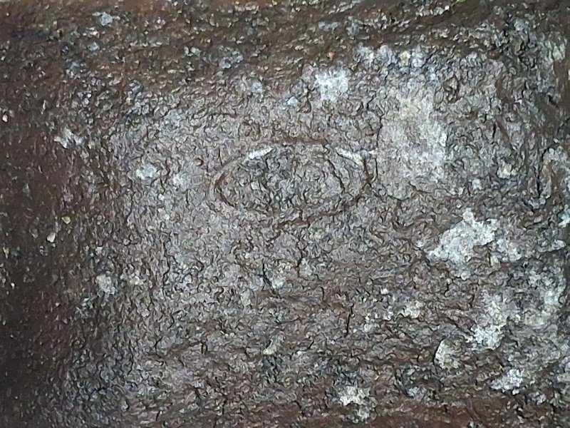 Диски титан комплект R16 Sorento 2002-2011 BL 2.5 diesel D4CB