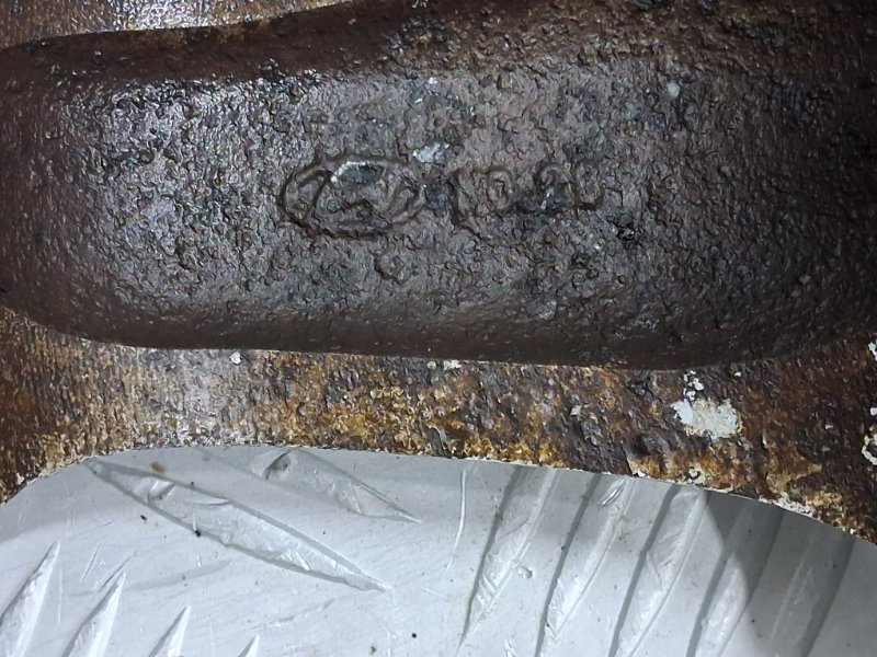 Диски титан комплект R16 Sonata 2004-2010 NF 2.4 бензин G4KC Диски титан комплект R16 Sonata 2004-2010 NF 2.4 бензин G4KC