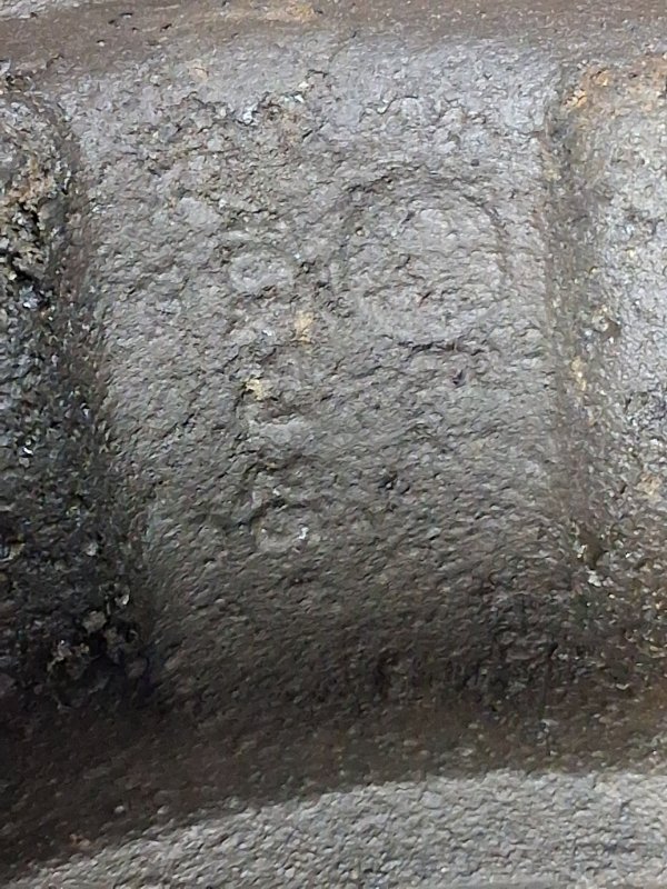 Диски титан комплект R16 L200 2006-2015 KB 2.5 Diesel 4D56