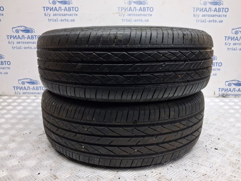 Запчасть шины Б/У Шины Б/У