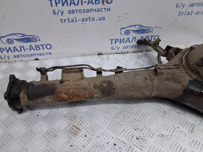 Чулок L200 2006-2015 KB 2.5 Diesel 4D56