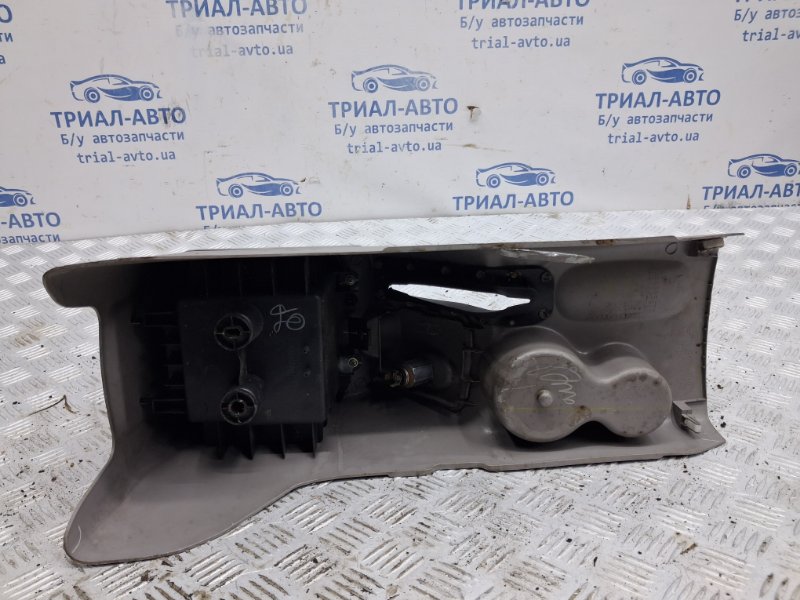 Подлокотник L200 2006-2015 KB 2.5 Diesel 4D56