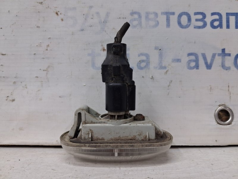 Повторитель поворотника Hyundai Sonata NF 2.4 бензин G4KC Повторитель поворотника Hyundai Sonata NF 2.4 бензин G4KC