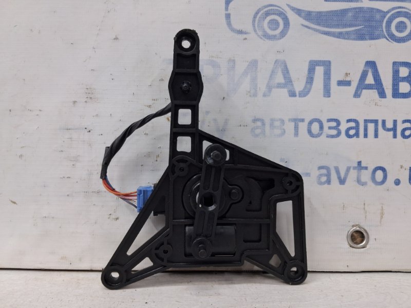 Сервопривод Sonata 2004-2010 NF 2.4 бензин G4KC Сервопривод Sonata 2004-2010 NF 2.4 бензин G4KC