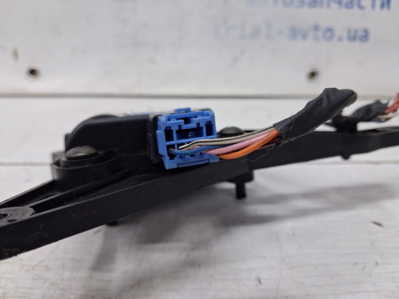 Сервопривод Sonata 2004-2010 NF 2.4 бензин G4KC Сервопривод Sonata 2004-2010 NF 2.4 бензин G4KC