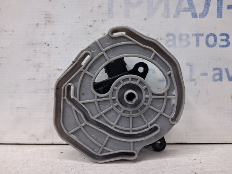 Сервопривод Sorento 2002-2011 BL 2.5 diesel D4CB