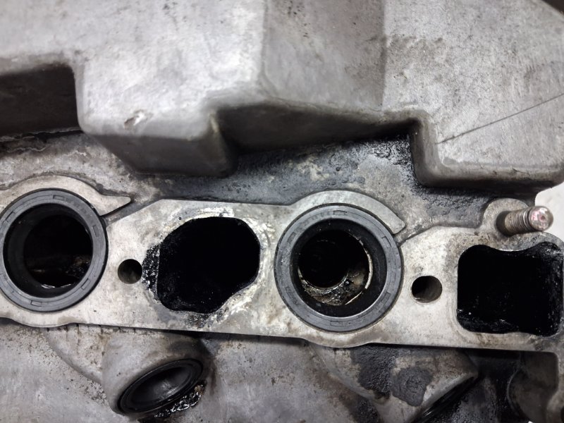 Двигатель L200 2006-2015 KB 2.5 Diesel 4D56