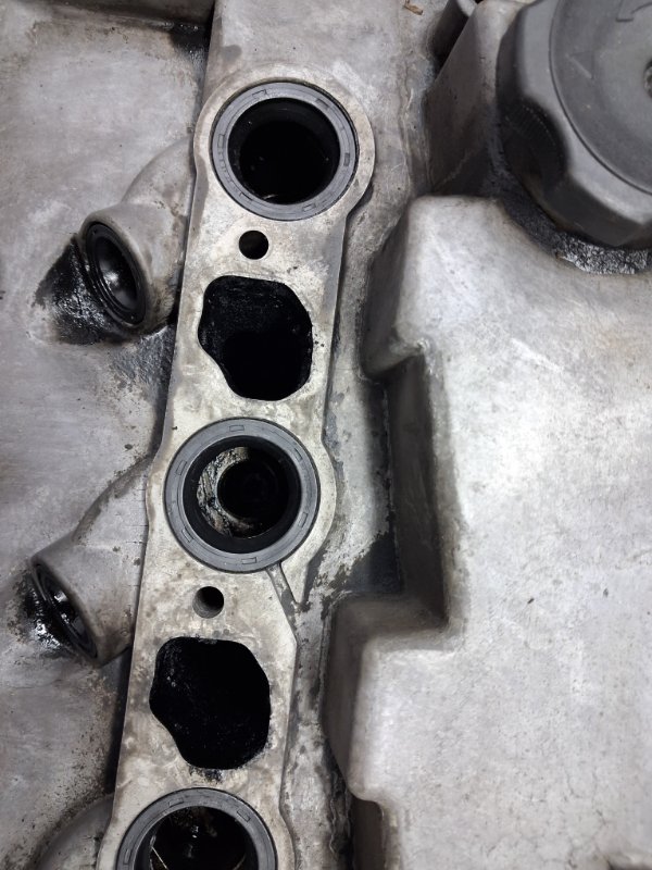 Двигатель L200 2006-2015 KB 2.5 Diesel 4D56