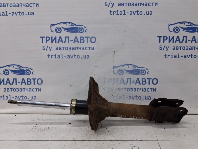 Амортизатор передний правый Outlander 2003-2006 cu 2.4 бензин 4G69 Амортизатор передний правый Outlander 2003-2006 cu 2.4 бензин 4G69