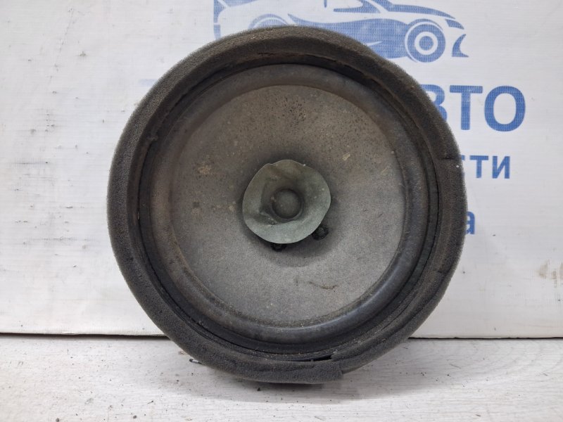 Динамик двери Mitsubishi L200 2006-2015 KB 2.5 Diesel 4D56 8720A017 Б/У