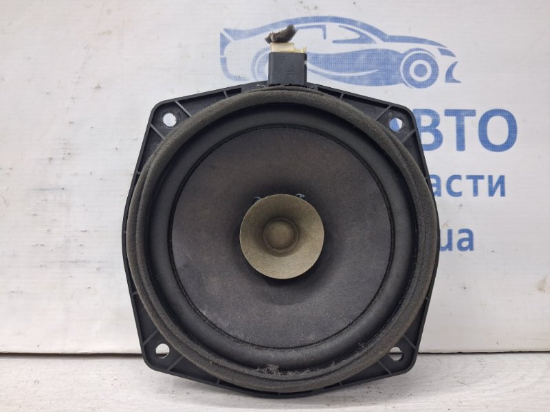 Запчасть динамик двери Mitsubishi Outlander 2003-2006 cu 2.4 бензин 4G69 MR306819 Б/У Динамик двери Mitsubishi Outlander 2003-2006 cu 2.4 бензин 4G69 MR306819 Б/У