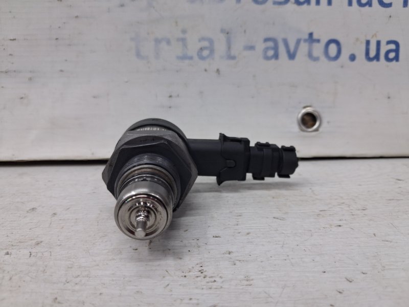 Датчик давления топлива в рейке Sorento 2002-2011 BL 2.5 diesel D4CB