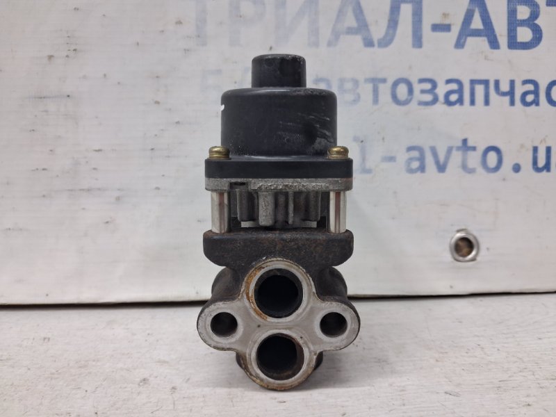 Датчик EGR Outlander 2003-2006 cu 2.4 бензин 4G69
