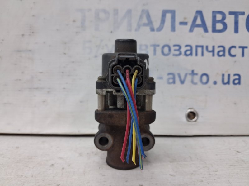 Датчик EGR Mitsubishi Outlander cu 2.4 бензин 4G69