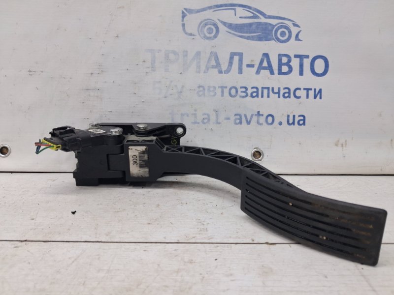 Педаль газа Sorento 2002-2011 BL 2.5 diesel D4CB