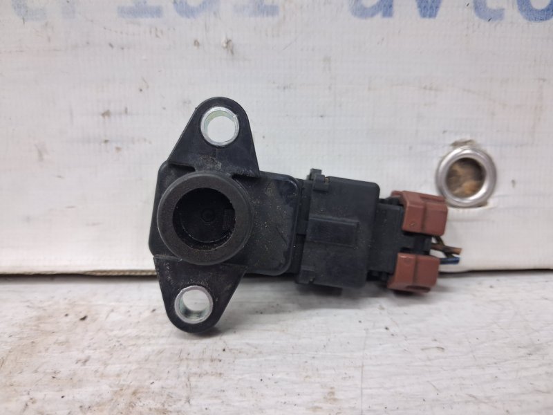 Датчик давления Map Sensor Outlander 2003-2006 cu 2.4 бензин 4G69