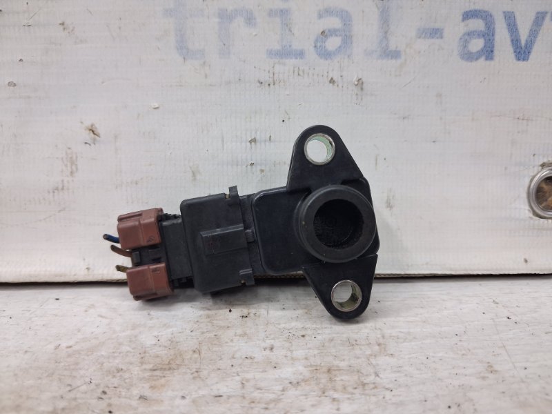 Датчик давления Map Sensor Outlander 2003-2006 cu 2.4 бензин 4G69