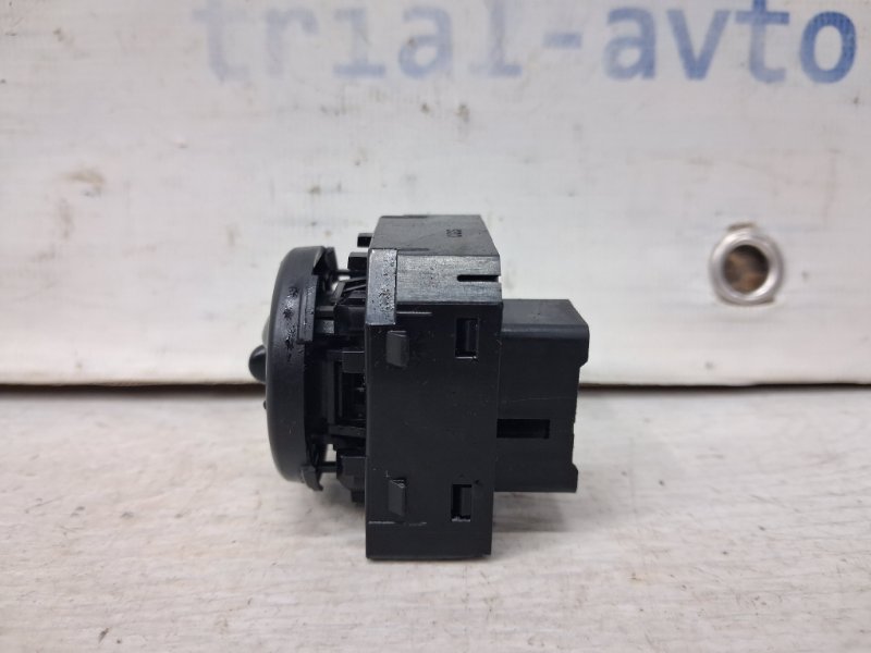 Корректор зеркал Sorento 2002-2011 BL 2.5 diesel D4CB Корректор зеркал Sorento 2002-2011 BL 2.5 diesel D4CB