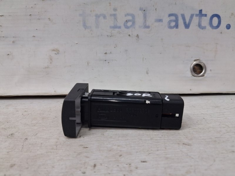 Кнопка противотуманок Sorento 2002-2011 BL 2.5 diesel D4CB Кнопка противотуманок Sorento 2002-2011 BL 2.5 diesel D4CB