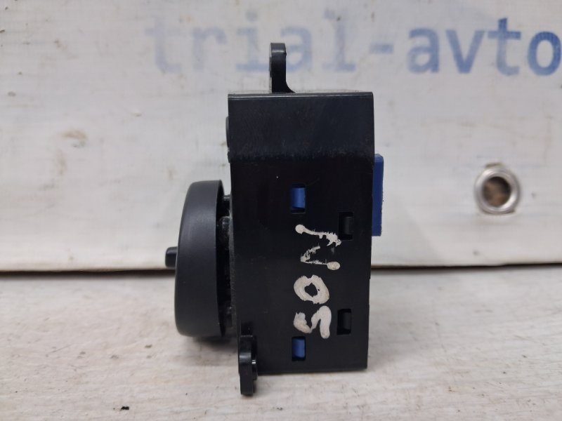 Корректор зеркал Sonata 2004-2010 NF 2.4 бензин G4KC Корректор зеркал Sonata 2004-2010 NF 2.4 бензин G4KC