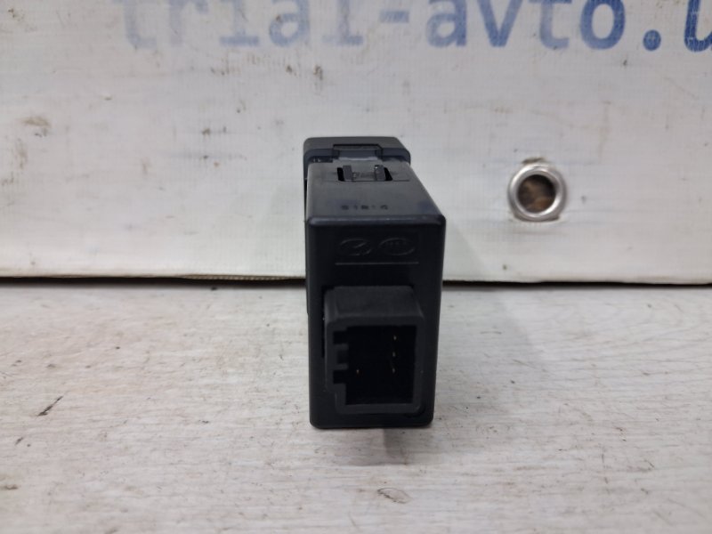 Корректор фар Hyundai Sonata NF 2.4 бензин G4KC Корректор фар Hyundai Sonata NF 2.4 бензин G4KC