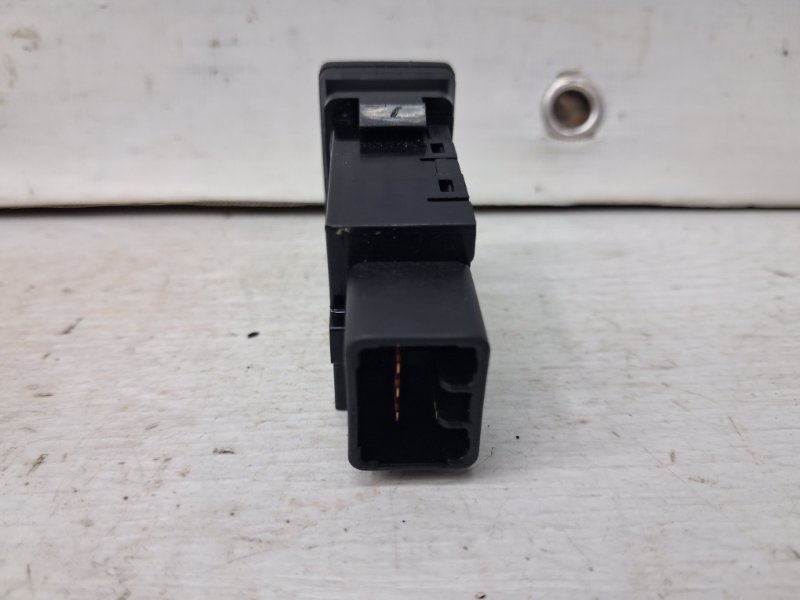 Кнопка противотуманок Hyundai Sonata NF 2.4 бензин G4KC Кнопка противотуманок Hyundai Sonata NF 2.4 бензин G4KC