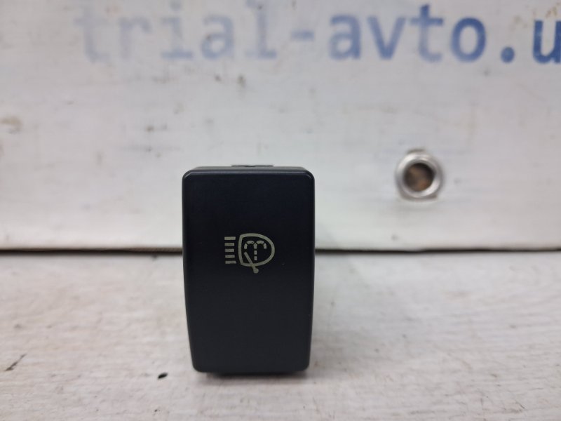 Запчасть кнопки управления Hyundai Sonata 2004-2010 NF 2.4 бензин G4KC 933803K000 Б/У Кнопки управления Hyundai Sonata 2004-2010 NF 2.4 бензин G4KC 933803K000 Б/У