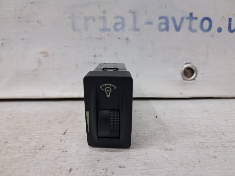 Запчасть кнопки управления Hyundai Sonata 2004-2010 NF 2.4 бензин G4KC 949503K500 Б/У Кнопки управления Hyundai Sonata 2004-2010 NF 2.4 бензин G4KC 949503K500 Б/У