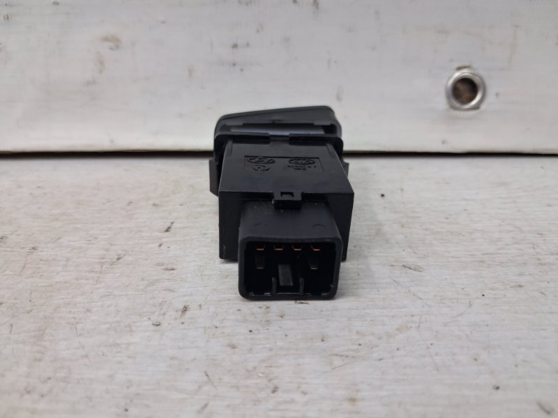 Кнопка подогрева Hyundai Tucson JM 2.0 diesel D4EA Кнопка подогрева Hyundai Tucson JM 2.0 diesel D4EA