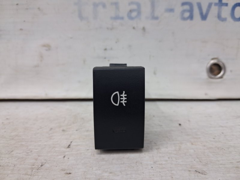 Запчасть кнопка противотуманок Hyundai Tucson 2004-2009 JM 2.0 diesel D4EA 937302E001CA Б/У Кнопка противотуманок Hyundai Tucson 2004-2009 JM 2.0 diesel D4EA 937302E001CA Б/У