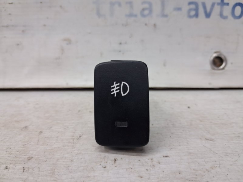 Запчасть кнопка противотуманок Hyundai Tucson 2004-2009 JM 2.0 diesel D4EA 937302E001CA Б/У Кнопка противотуманок Hyundai Tucson 2004-2009 JM 2.0 diesel D4EA 937302E001CA Б/У