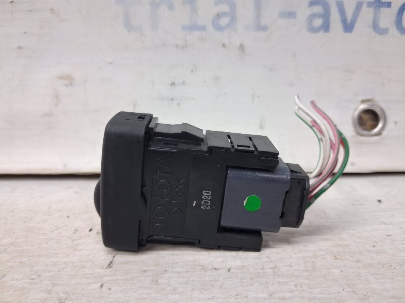 Корректор фар Prado 2002-2009 J120 4.0 1GR-FE Корректор фар Prado 2002-2009 J120 4.0 1GR-FE