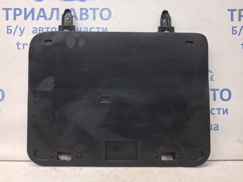 Набор инструментов Prado 2002-2009 J120 4.0 1GR-FE Набор инструментов Prado 2002-2009 J120 4.0 1GR-FE