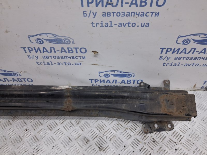 Усилитель бампера передний Caddy 2003-2015 2k 1.9 diesel BJB