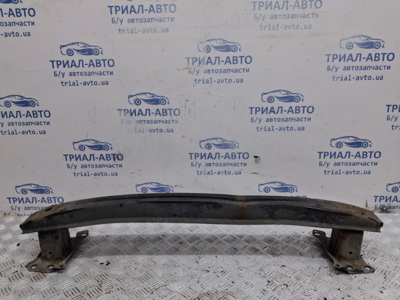 Усилитель бампера передний Caddy 2003-2015 2k 1.9 diesel BJB