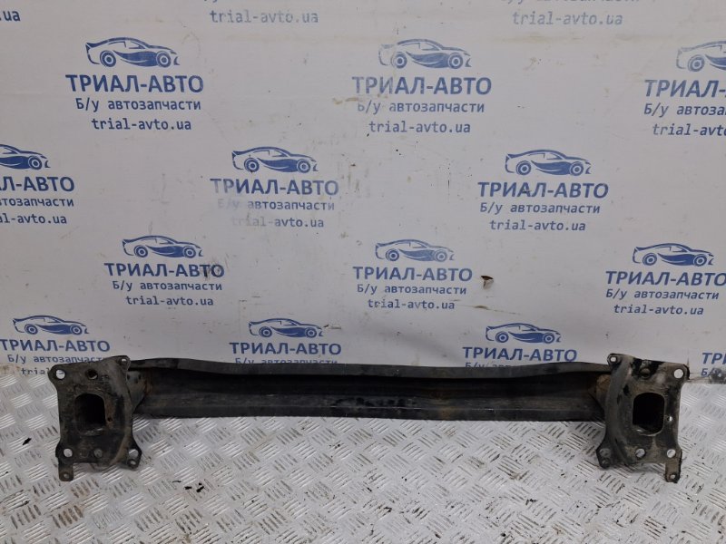 Усилитель бампера передний Caddy 2003-2015 2k 1.9 diesel BJB