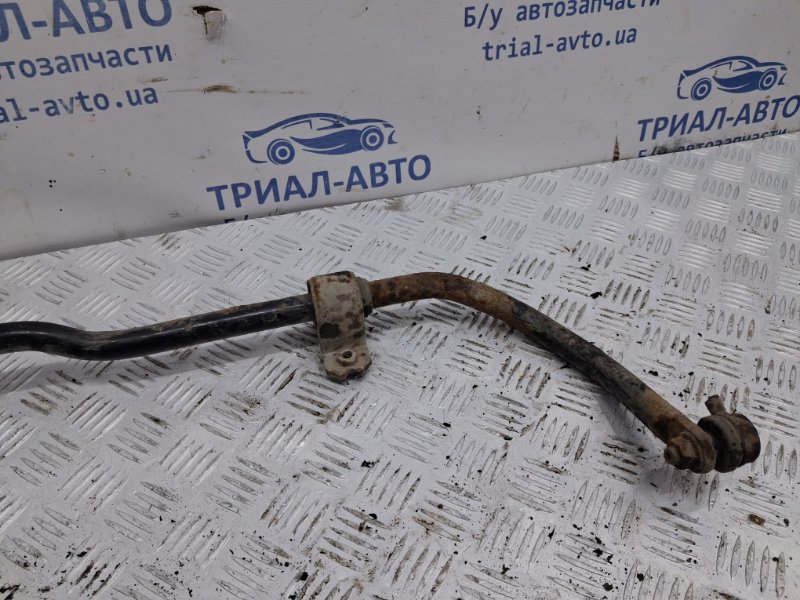 Стабилизатор передний Caddy 2003-2015 2k 1.9 diesel BJB Стабилизатор передний Caddy 2003-2015 2k 1.9 diesel BJB