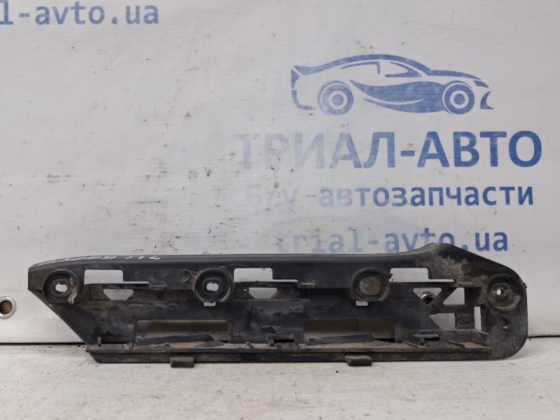 Запчасть кронштейн бампера передний левый Volkswagen Caddy 2003-2015 2k 1.9 diesel BJB 1T0807049 Б/У Кронштейн бампера передний левый Volkswagen Caddy 2003-2015 2k 1.9 diesel BJB 1T0807049 Б/У